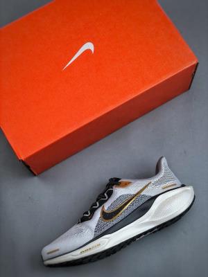 wholesale quality nike pegasus 41 model no. 13